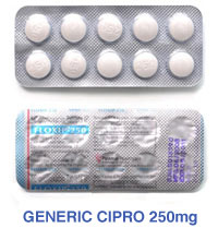 cipro ciprofloxacin 750 mg Cipro Ciprofloxacin 750 Mg