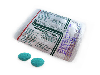 Kamagra bestellen nachnahme