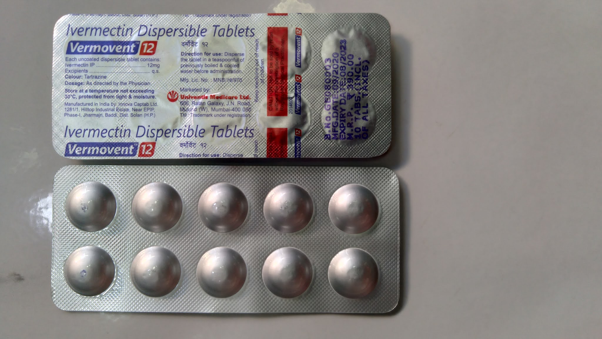 Ivermectin 12 Mg Contraindications Ivermectin 12 mg contraindications
