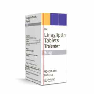Ersatzmedikament Für Metformin