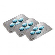 Kamagra Indien Bestellen