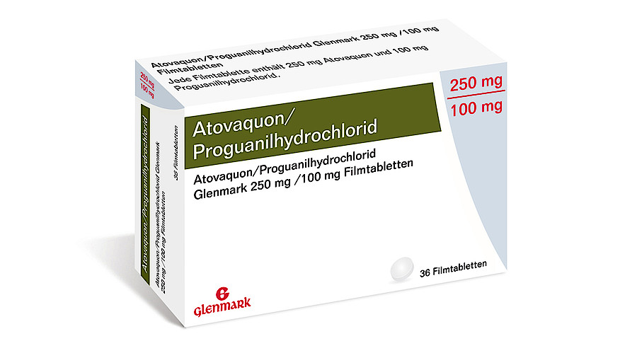 Doxycyclin malariaprophylaxe kosten doxycyclin malariaprophylaxe kosten