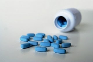 carisoprodol generisch kaufen Carisoprodol generisch kaufen