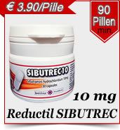 phentermine adipex 75 mg online Phentermine adipex 75 mg online