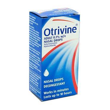 Ivermectin apotheke online