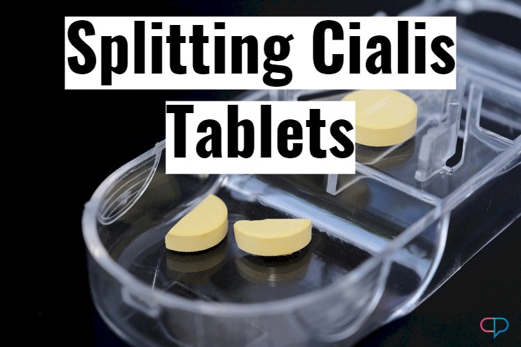 Tadalafil am billigsten Tadalafil am billigsten