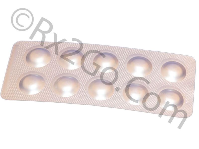 armodafinil rezeptfrei