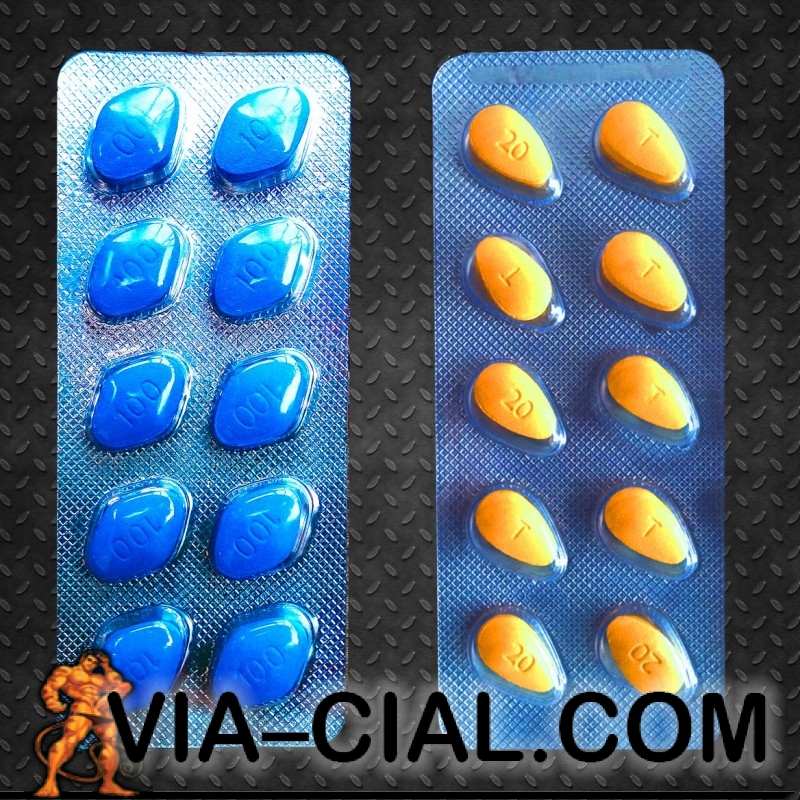 Billig cialis 20mg Billig cialis 20mg