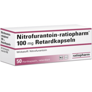 Vermox online kaufen ohne rezept