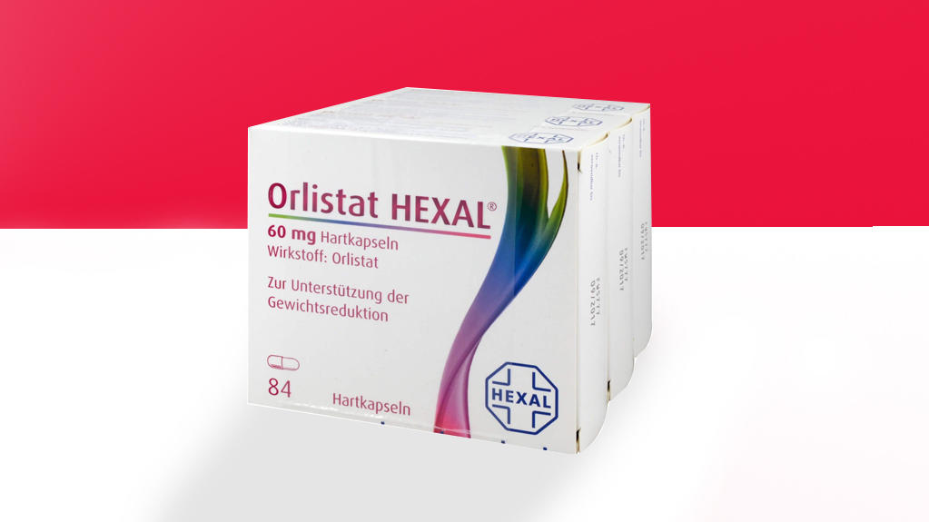 xenical tabletten abnehmen Xenical tabletten abnehmen
