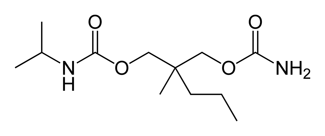 Preis Für Carisoprodol