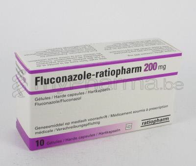 Preis für fluconazol Preis für fluconazol