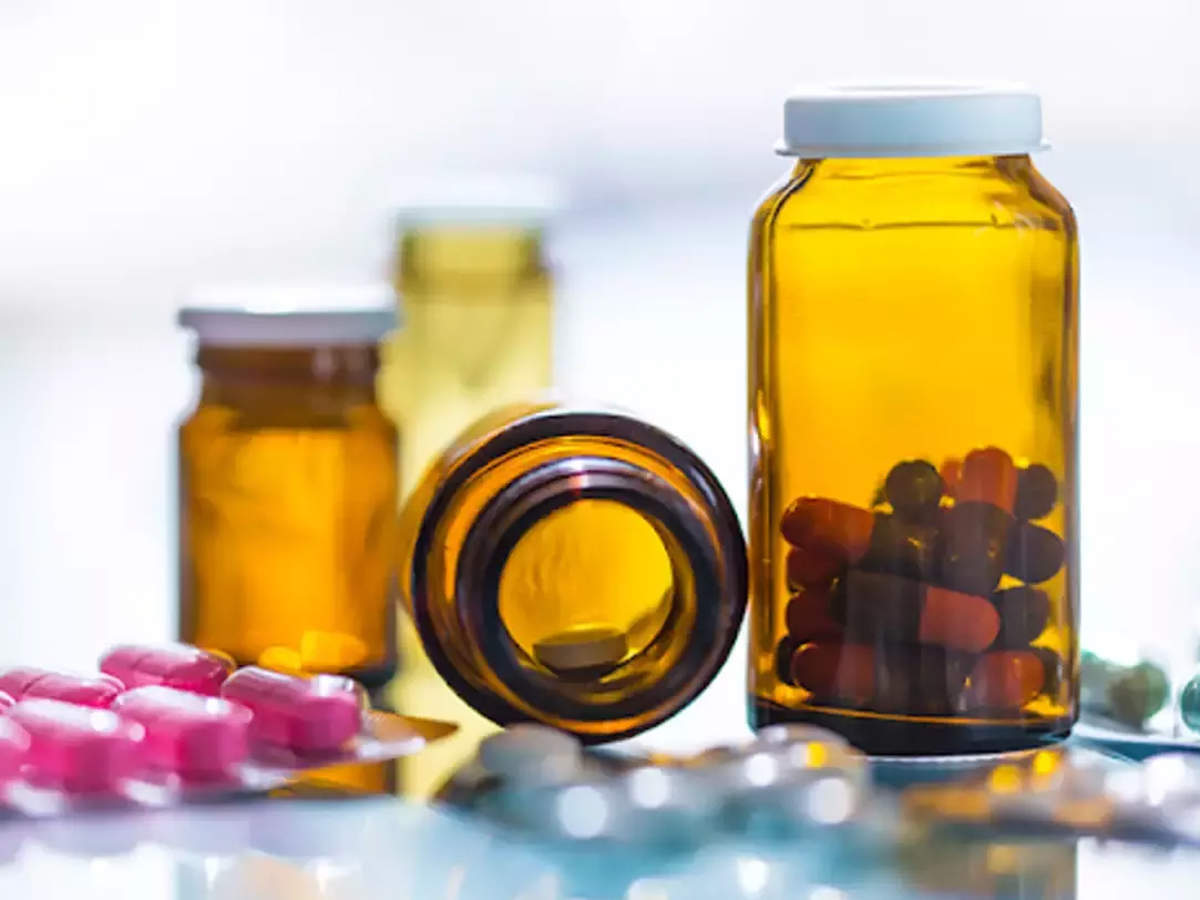clonazepam legal deutschland