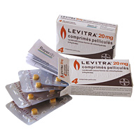 original levitra 20 mg kaufen