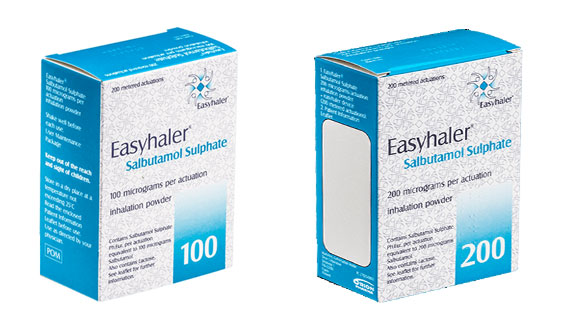 albuterol kauf Albuterol Kauf