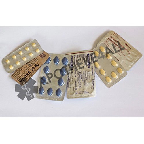 kauf armodafinil generika Kauf armodafinil generika