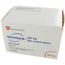 valtrex 500 deutschland valtrex 500 deutschland