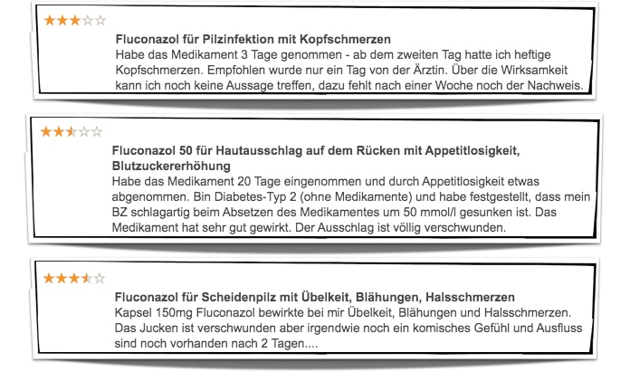 Fluconazol Kapseln Kaufen fluconazol kapseln kaufen