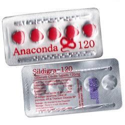 viagra 120 mg