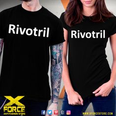 günstige rivotril