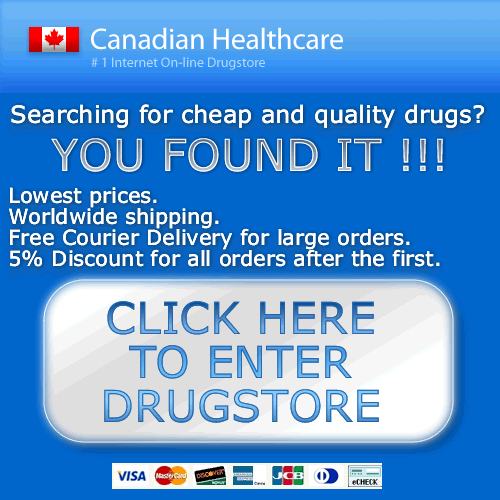 Billig clonazepam