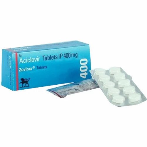 Valtrex 400mg valtrex 400mg