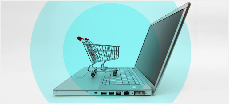 Online rezept propecia