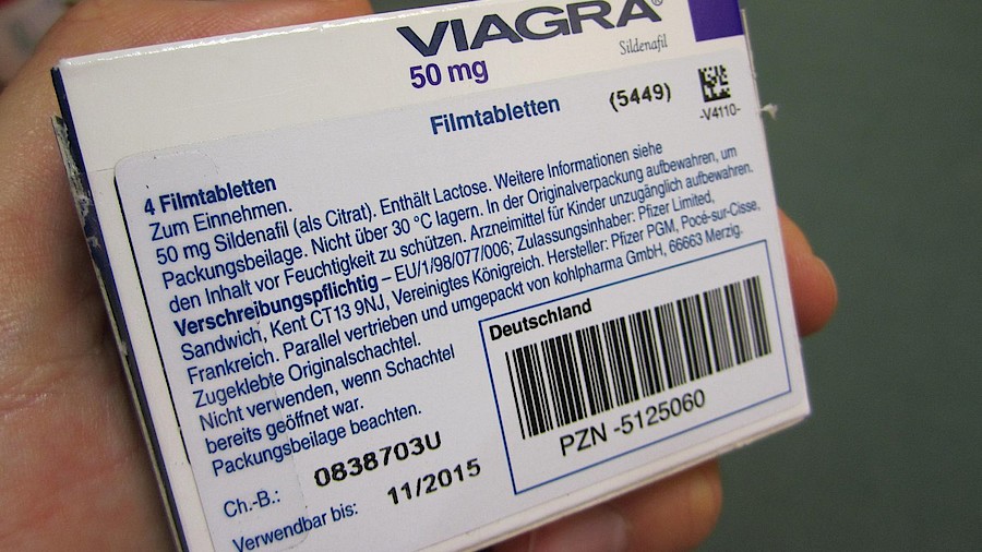 Cialis Generika Von Stada