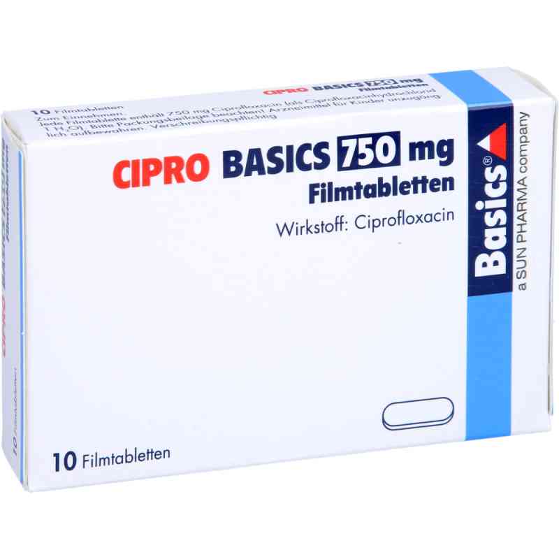 Cipro Bestellen cipro bestellen