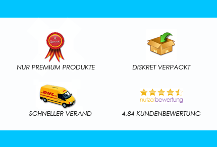 Wo Kann Man Cytotec Kaufen