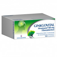 Tamoxifen 20 Mg Heumann Preis