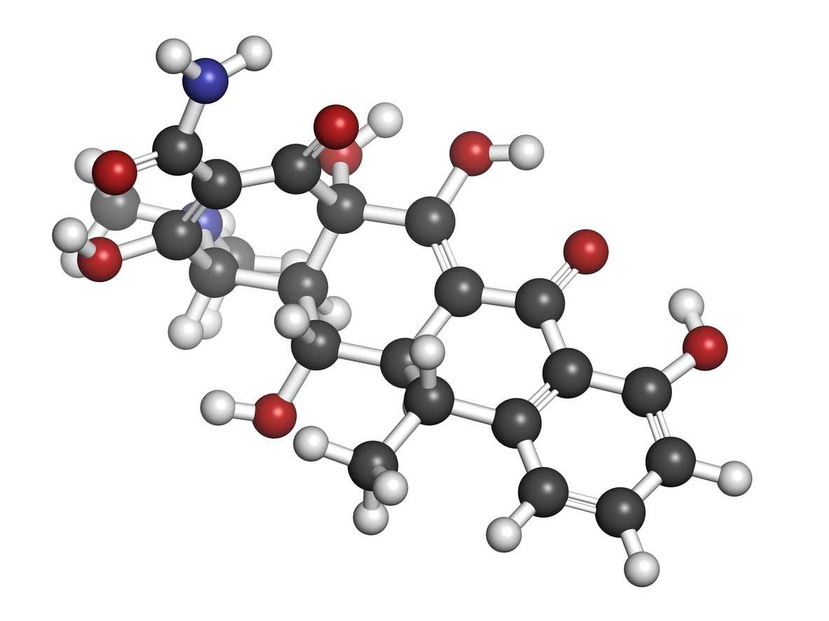 Tetracycline wie doxycyclin Tetracycline Wie Doxycyclin