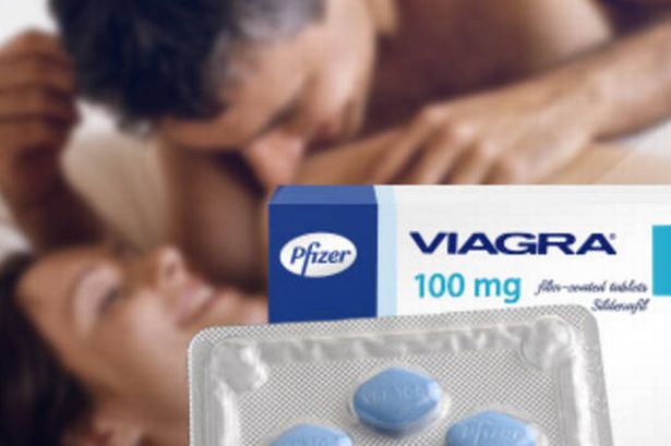 Kauf Clonazepam Generika