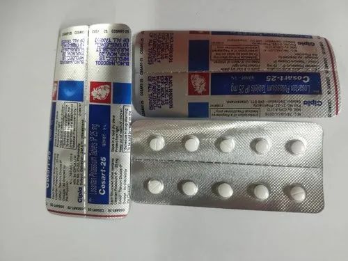 Ciprofloxacin Iv Preis Ciprofloxacin Iv Preis