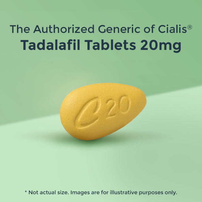 Sertraline bestellen