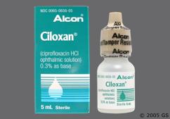 Ciprofloxacin 500 mg generika Ciprofloxacin 500 mg generika