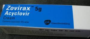 Zovirax 200 Mg Tabletten zovirax 200 mg tabletten