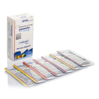kamagra gold günstig kaufen