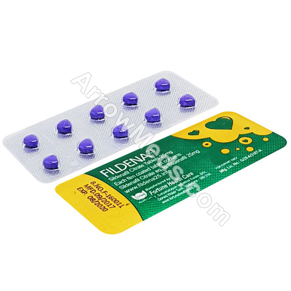 Fildena 130mg online