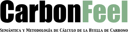 Finasteride preis deutschland