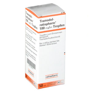 Tramadol 50 Mg Rezeptfrei tramadol 50 mg rezeptfrei