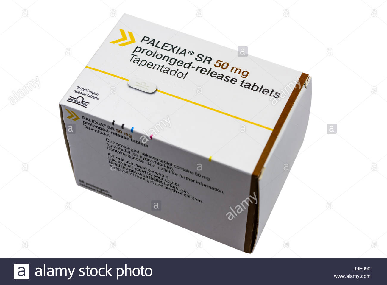 Preis Für Palexia 50 Mg Preis für palexia 50 mg