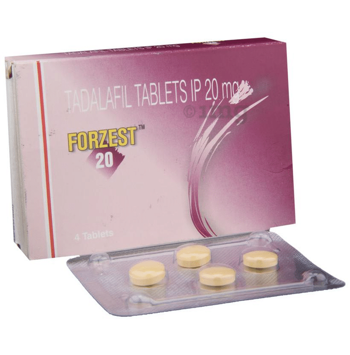 Forzest online kaufen Forzest Online Kaufen