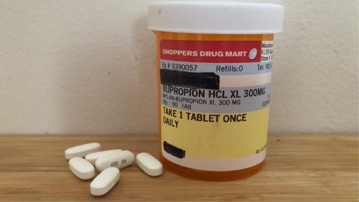 bupropion 300mg online