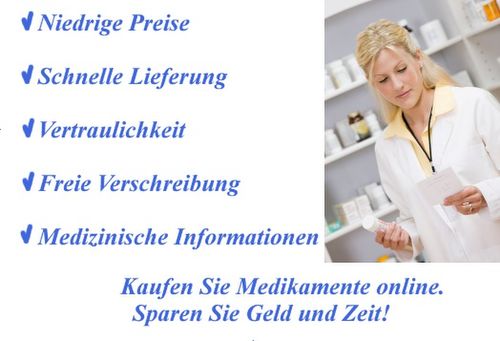 cytotec rezeptfrei kaufen