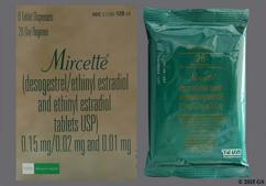 Mebendazol 100 Mg Rezeptfrei