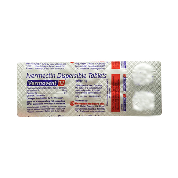 Ivermectin 12 mg availability Ivermectin 12 Mg Availability