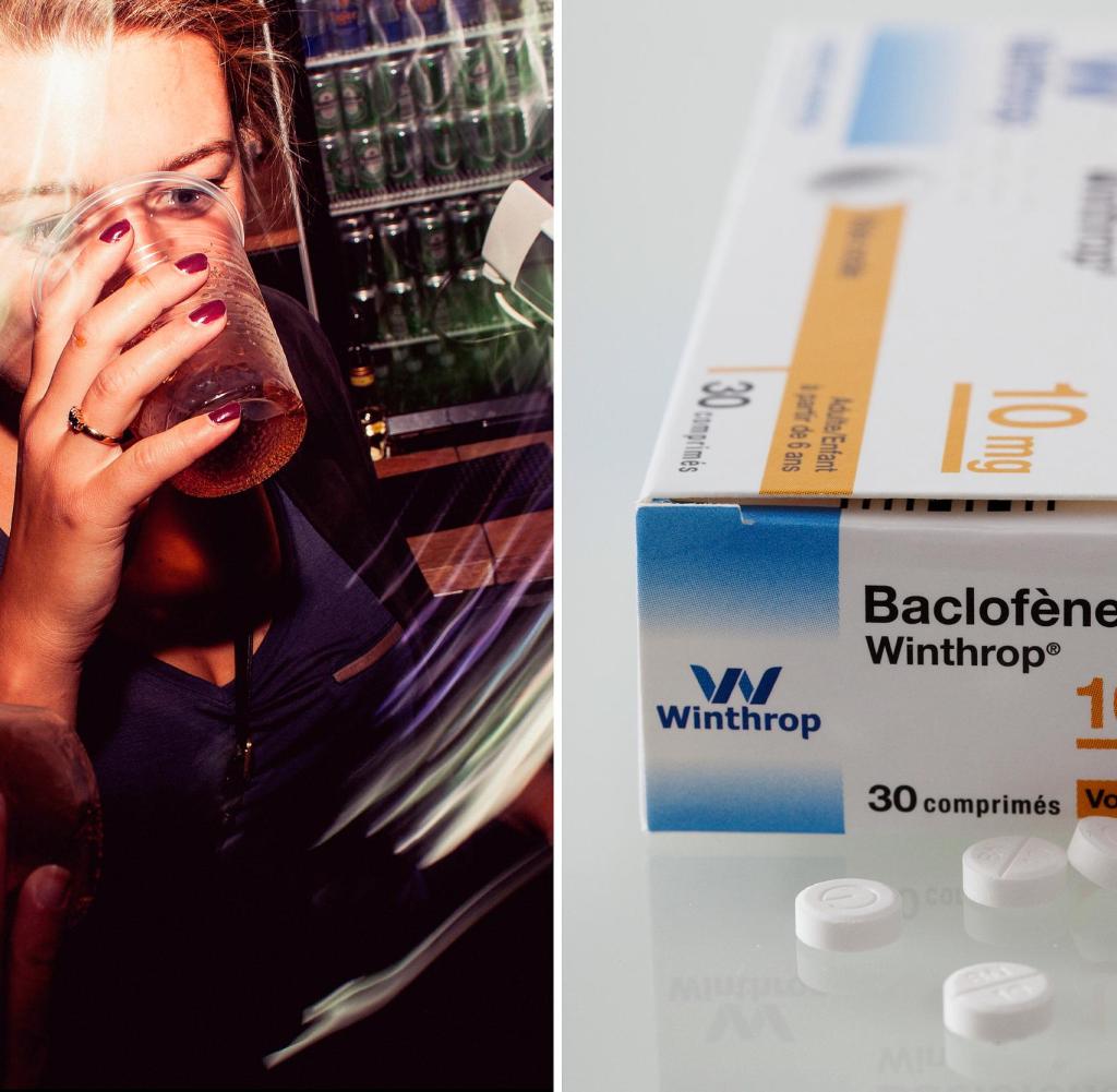 Baclofen 50 Mg Tabletten Baclofen 50 Mg Tabletten