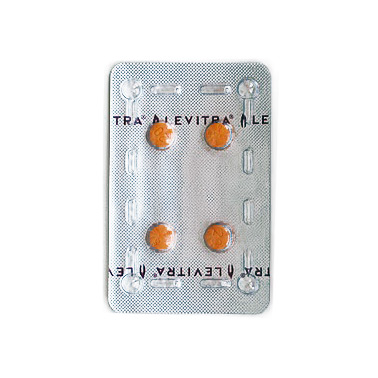 Vardenafil Generika Preis