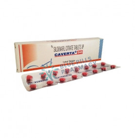 Aurogra 200mg